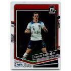 2023-24 Donruss Optic #9 Conor Gallagher