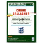 2023-24 Donruss Optic #9 Conor Gallagher
