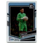2023-24 Donruss Optic #91 Ederson