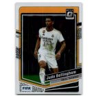 2023-24 Donruss Optic #120 Jude Bellingham