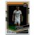 2023-24 Donruss Optic #121 Toni Kroos