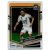 2023-24 Donruss Optic #122 Luka Modric