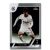 2022-23 Topps Chrome UEFA Club Competitions #5 Heung-min Son