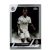 2022-23 Topps Chrome UEFA Club Competitions #12 Eduardo Camavinga