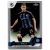 2022-23 Topps Chrome UEFA Club Competitions #23 Nicolo Barella