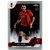 2022-23 Topps Chrome UEFA Club Competitions #24 Amine Gouiri