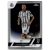 2022-23 Topps Chrome UEFA Club Competitions #39 Leonardo Bonucci