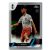 2022-23 Topps Chrome UEFA Club Competitions #46 Ollie Scarles