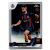 2022-23 Topps Chrome UEFA Club Competitions #67 Alvaro Sanz