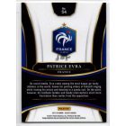 2017-18 Select #54 Patrice Evra