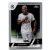 2022-23 Topps Chrome UEFA Club Competitions #138 Richarlison