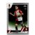 2022-23 Topps Chrome UEFA Club Competitions #153 Santiago Gimenez