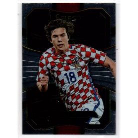 2017-18 Select #57 Ante Coric