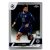 2022-23 Topps Chrome UEFA Club Competitions #184 Reece James