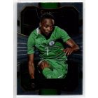 2017-18 Select #58 Ahmed Musa