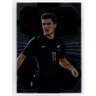 2017-18 Select #60 Marco Rojas