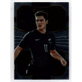 2017-18 Select #60 Marco Rojas
