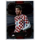 2017-18 Select #64 Mateo Kovacic