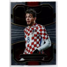 2017-18 Select #64 Mateo Kovacic