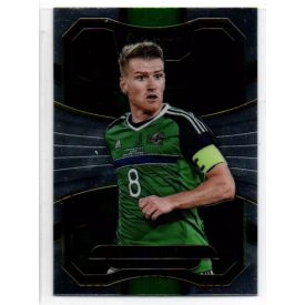 2017-18 Select #66 Steven Davis