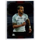 2017-18 Select #69 Theo Walcott