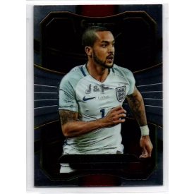 2017-18 Select #69 Theo Walcott