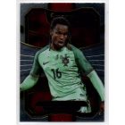2017-18 Select #72 Renato Sanches