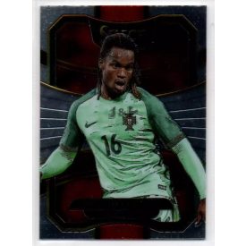 2017-18 Select #72 Renato Sanches