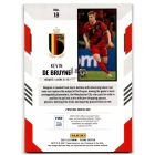 2021-22 Score FIFA #18 Kevin De Bruyne