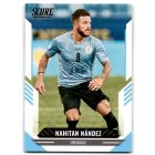 2021-22 Score FIFA #22 Nahitan Nandez