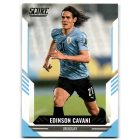 2021-22 Score FIFA #24 Edinson Cavani