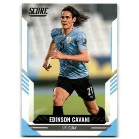 2021-22 Score FIFA #24 Edinson Cavani