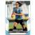 2021-22 Score FIFA #24 Edinson Cavani