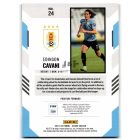 2021-22 Score FIFA #24 Edinson Cavani