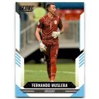 2021-22 Score FIFA #25 Fernando Muslera
