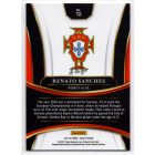 2017-18 Select #72 Renato Sanches