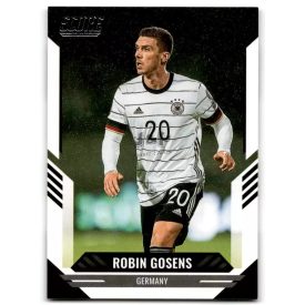 2021-22 Score FIFA #29 Robin Gosens