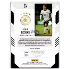 2021-22 Score FIFA #29 Robin Gosens