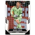 2021-22 Score FIFA #32 Manuel Neuer