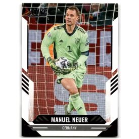 2021-22 Score FIFA #32 Manuel Neuer