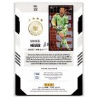 2021-22 Score FIFA #32 Manuel Neuer