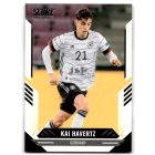 2021-22 Score FIFA #33 Kai Havertz