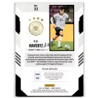 2021-22 Score FIFA #33 Kai Havertz