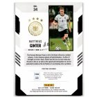 2021-22 Score FIFA #34 Matthias Ginter