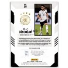 2021-22 Score FIFA #35 Ilkay Gundogan