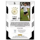2021-22 Score FIFA #36 Florian Wirtz