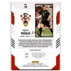 2021-22 Score FIFA #38 Mario Pasalic