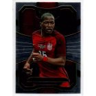 2017-18 Select #75 Darlington Nagbe