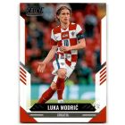 2021-22 Score FIFA #39 Luka Modric
