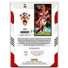 2021-22 Score FIFA #39 Luka Modric